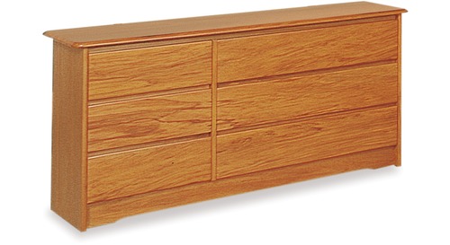 Strada Dresser Strada Dresser